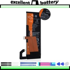 for XIAOMI Mi 10 Pro 5G BM4M