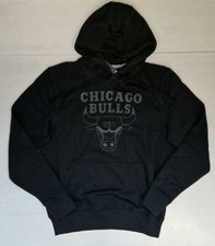 4800/556 NEW ERA BASKETBALL