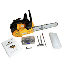 Motosega a scoppio 25cc 2T