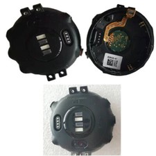 Per Garmin Runner Forerunner 45 GPS Orologio Batteria Posteriore Cover Rica...