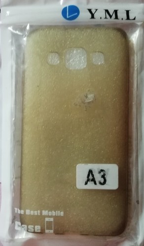 Cover per smartphone samsung - per,