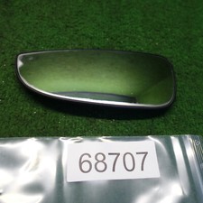 Specchio retrovisore sinistro