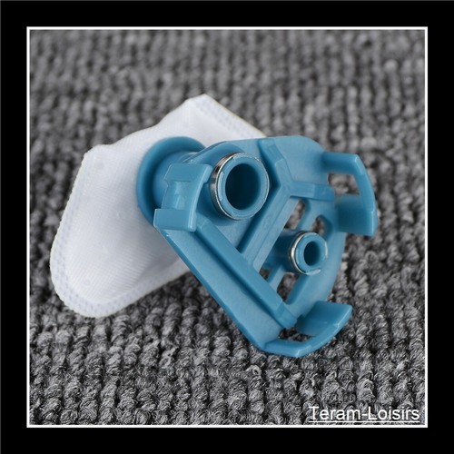 Filtre pompe essence pour - pompe, à