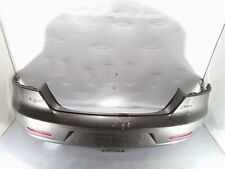 Paraurti Posteriore completo