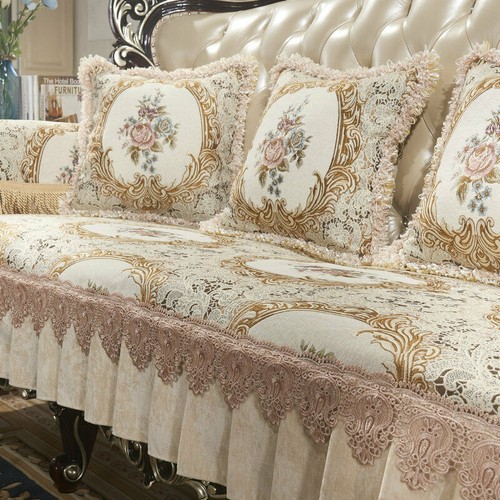 Copridivano jacquard europa - copridivano,