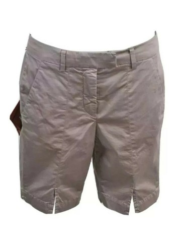 Dondup bermuda donna - dondup, da