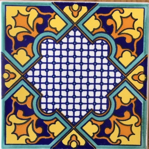 Ceramica vietri inserto - ceramica,