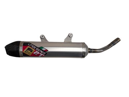 Adatto per husqvarna te - adatto,