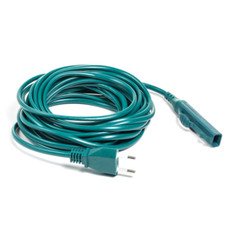 Vorwerk Folletto cavo