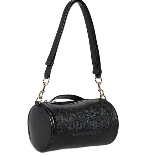 Marc jacobs 2p3hdf003h01 - marc,