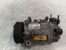 Compressore Aria Condizionata