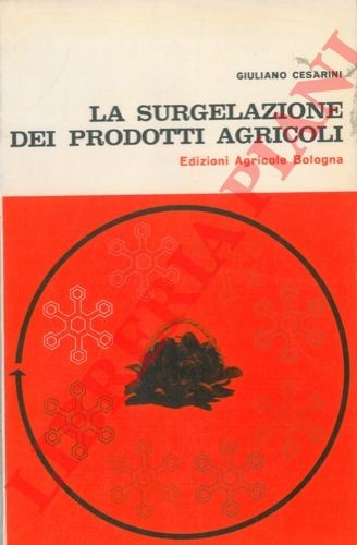 Agricoltura cesarini la - agricoltura,