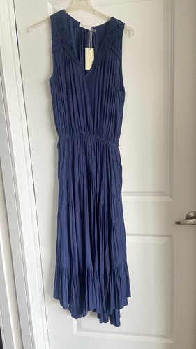 Nwt 565 ramy brook - brook, maxi