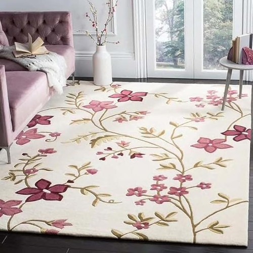 Tappeto collezione premium