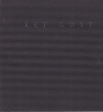 Rey Gost. L Q resptectueux. En