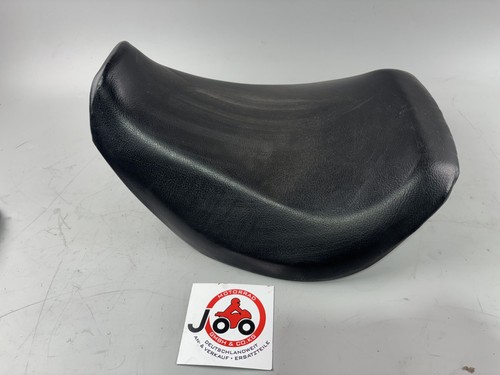 Suzuki 600 gn76a - gn76a, sedile