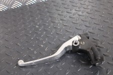 Keeway RKV 125 2020 COMANDO