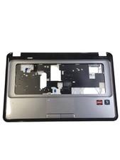 Ricambio Originale PC PORTATILE NOTEBOOK HP Pavilion G6 1115sl Scocca superiore 