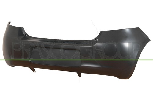Paraurti ty3251051 prasco per - ty3251051,