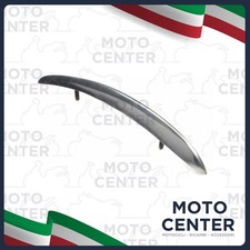 CRESTA FARO ANTERIORE PIAGGIO