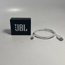JBL GO VM Altoparlante