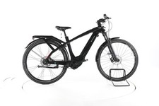 Bianchi E-Omnia T Type E-bike