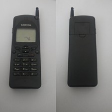 CELLULARE NOKIA 2110 NHE-4NX