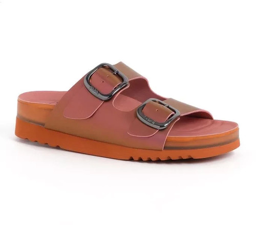 Scholl vally foamstep - scholl,