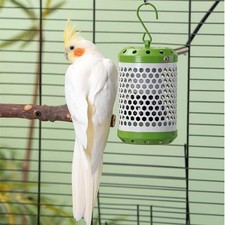 Paralume riscaldante in