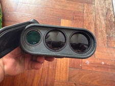   Newcon OptikRM 3500CI