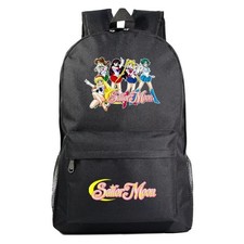 Zaino Anime Sailor Moon Galaxy