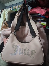 Juicy Couture Purse