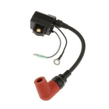 Bobina Di Accensione 6R3-85570