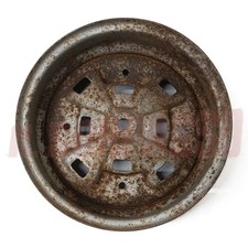 CERCHIO RUOTA SPORTIVO CON SUD