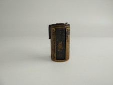 Cassetta ricaricabile per pellicola 35 mm, ottone, per Fed, Zorki 4, 5, 6, *894