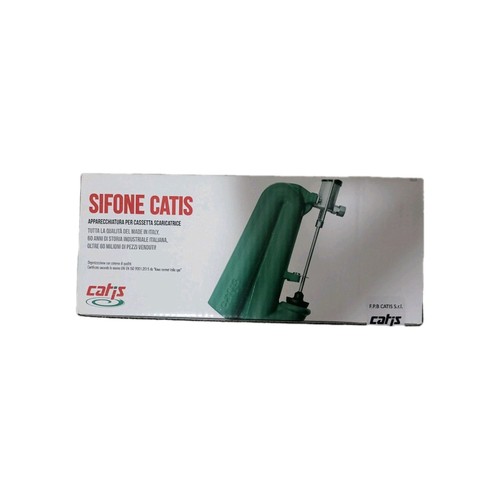 Batteria scarico tipo - batteria,