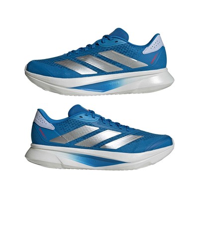 Scarpe corsa running - ,