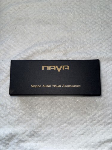 Nava microfono - na-66,
