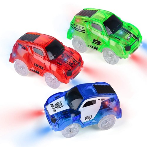 Funkprofi auto corsa - auto, da
