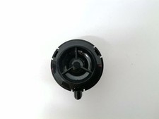 TWEETER AUDIO PER MITSUBISHI ASX 1° Serie MR986377 - (10>)