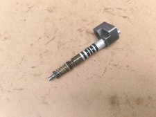 POMPA OLIO catena MOTOSEGA EMAK OLEOMAC OLEO MAC 233 240