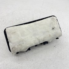 FIAT 500 BORSA DI SICUREZZA