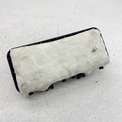 Fiat 500 borsa sicurezza - borsa,