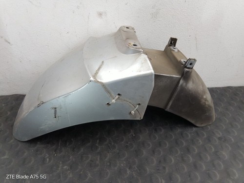 Parafango anteriore aprilia - anteriore,