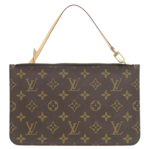 Louis vuitton pochette mai - louis,