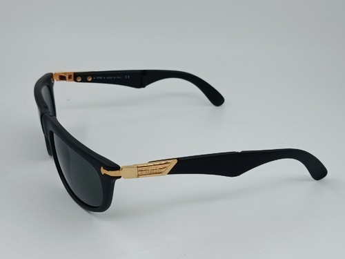 Sting occhiali sole - n., 6500