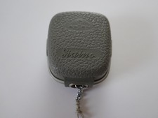 Misuratore di luce Gossen