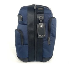 Borsa da giorno TUMI Higgins