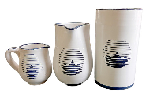 Ceramica albisola 2 - ceramica,