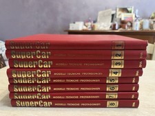 Enciclopedia illustrata libri